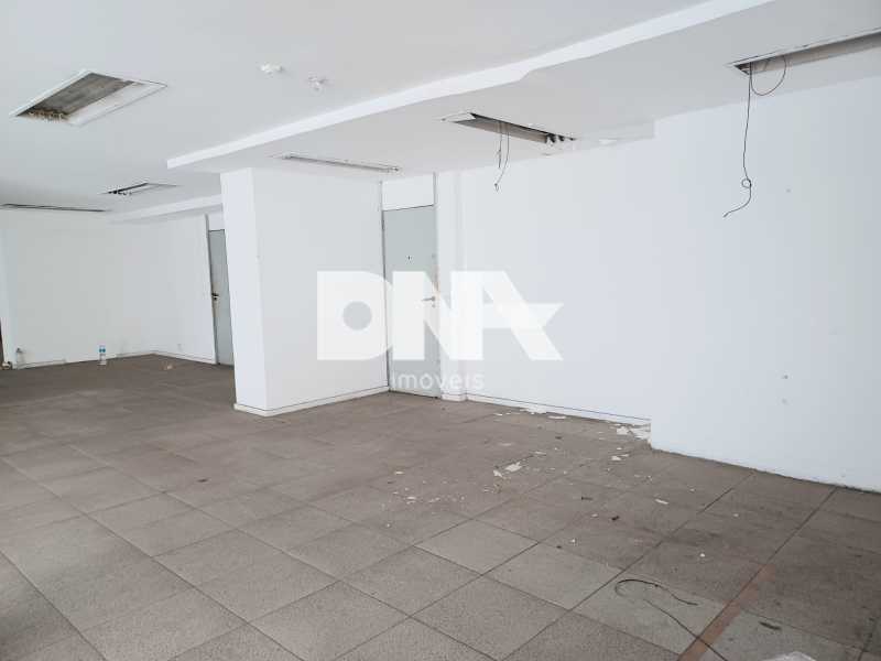 WhatsApp Image 2023-05-09 at 0 - 13