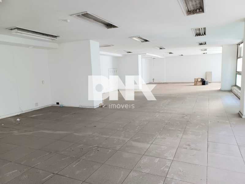 WhatsApp Image 2023-05-09 at 0 - 18