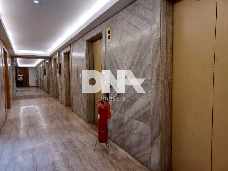 WhatsApp Image 2023-05-09 at 0 - 19