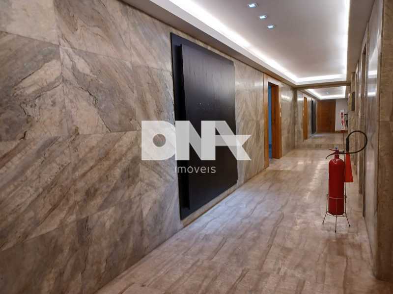 WhatsApp Image 2023-05-09 at 0 - 20