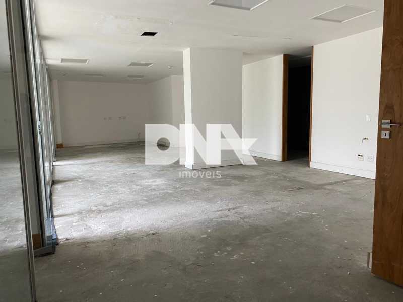 Conheça WhatsApp Image 2023-05-09 at 1 do imóvel - Andar 420m² à venda Centro, Rio de Janeiro - R$ 4.380.000 - CTAN00005 - 1 WhatsApp Image 2023-05-09 at 1 - 1