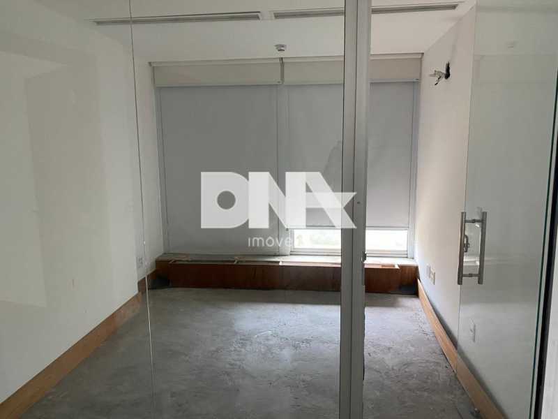 Conheça WhatsApp Image 2023-05-09 at 1 do imóvel - Andar 420m² à venda Centro, Rio de Janeiro - R$ 4.380.000 - CTAN00005 - 3 WhatsApp Image 2023-05-09 at 1 - 3