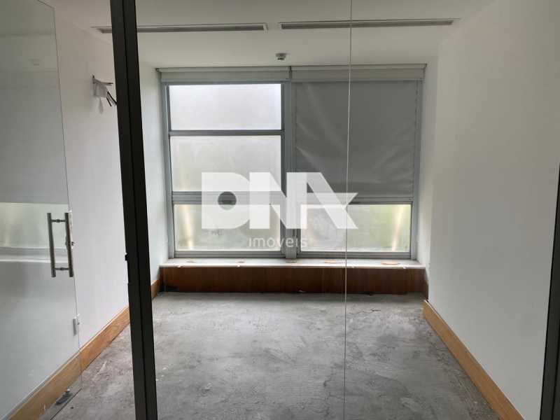 Conheça WhatsApp Image 2023-05-09 at 1 do imóvel - Andar 420m² à venda Centro, Rio de Janeiro - R$ 4.380.000 - CTAN00005 - 4 WhatsApp Image 2023-05-09 at 1 - 4