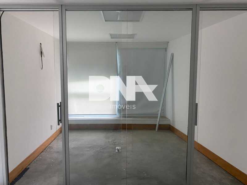 Conheça WhatsApp Image 2023-05-09 at 1 do imóvel - Andar 420m² à venda Centro, Rio de Janeiro - R$ 4.380.000 - CTAN00005 - 5 WhatsApp Image 2023-05-09 at 1 - 5