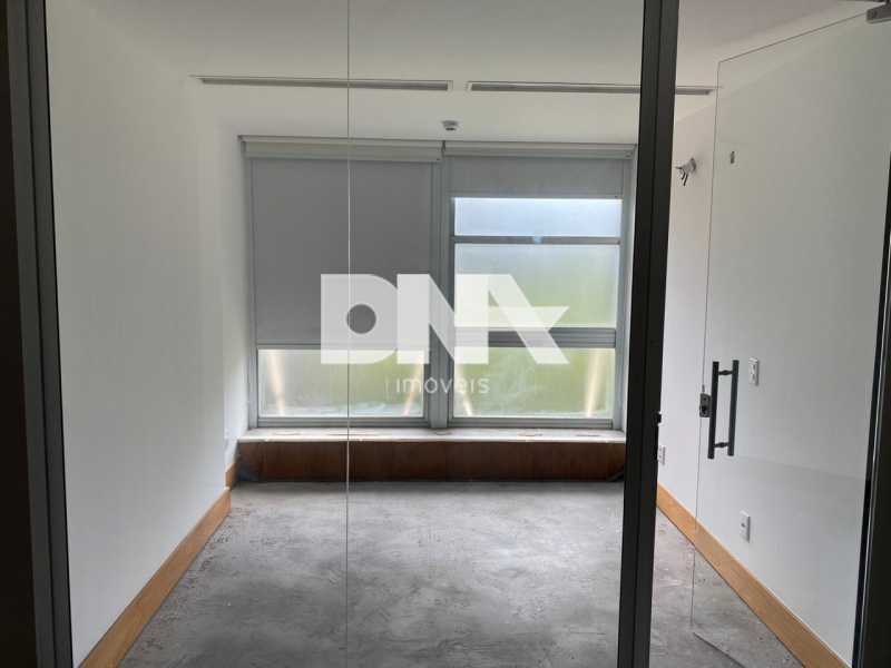 Conheça WhatsApp Image 2023-05-09 at 1 do imóvel - Andar 420m² à venda Centro, Rio de Janeiro - R$ 4.380.000 - CTAN00005 - 6 WhatsApp Image 2023-05-09 at 1 - 6