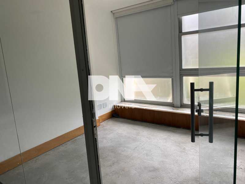 Conheça WhatsApp Image 2023-05-09 at 1 do imóvel - Andar 420m² à venda Centro, Rio de Janeiro - R$ 4.380.000 - CTAN00005 - 7 WhatsApp Image 2023-05-09 at 1 - 7