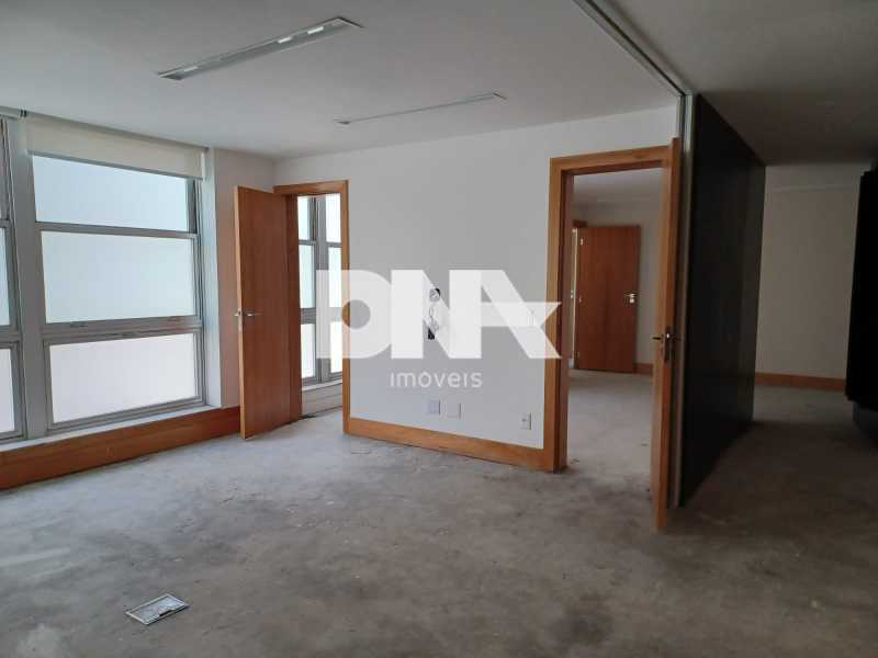 Conheça WhatsApp Image 2023-05-09 at 0 do imóvel - Andar 420m² à venda Centro, Rio de Janeiro - R$ 4.380.000 - CTAN00005 - 13 WhatsApp Image 2023-05-09 at 0 - 13