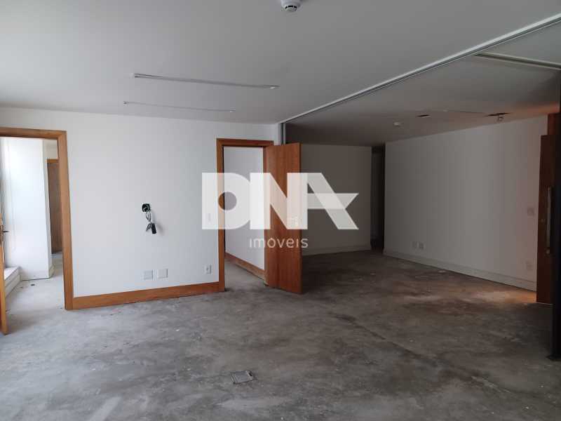 Conheça WhatsApp Image 2023-05-09 at 0 do imóvel - Andar 420m² à venda Centro, Rio de Janeiro - R$ 4.380.000 - CTAN00005 - 14 WhatsApp Image 2023-05-09 at 0 - 14