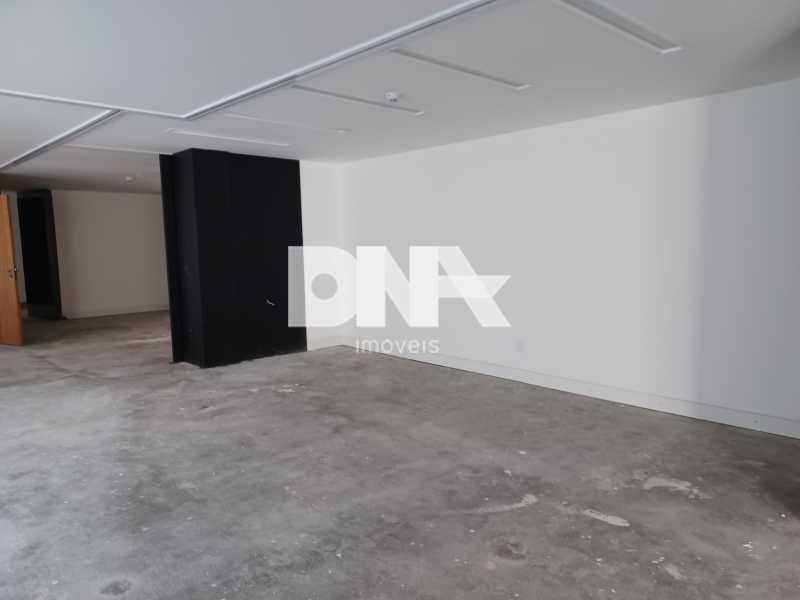 Conheça WhatsApp Image 2023-05-09 at 0 do imóvel - Andar 420m² à venda Centro, Rio de Janeiro - R$ 4.380.000 - CTAN00005 - 15 WhatsApp Image 2023-05-09 at 0 - 15