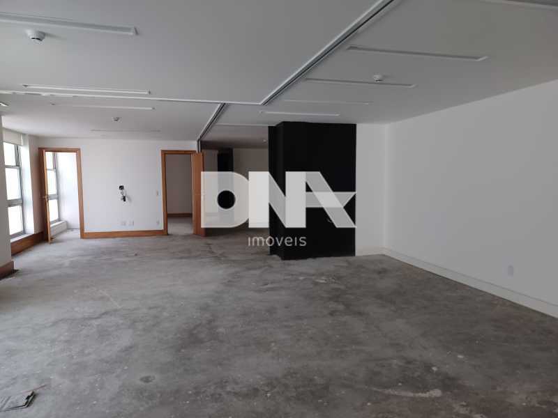 Conheça WhatsApp Image 2023-05-09 at 0 do imóvel - Andar 420m² à venda Centro, Rio de Janeiro - R$ 4.380.000 - CTAN00005 - 16 WhatsApp Image 2023-05-09 at 0 - 16