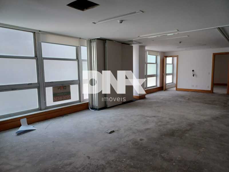 Conheça WhatsApp Image 2023-05-09 at 0 do imóvel - Andar 420m² à venda Centro, Rio de Janeiro - R$ 4.380.000 - CTAN00005 - 17 WhatsApp Image 2023-05-09 at 0 - 17