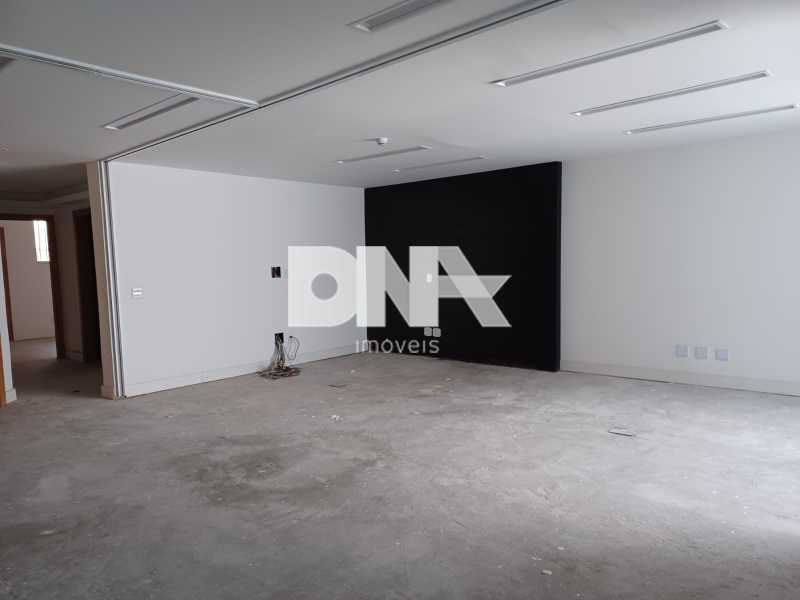 Conheça WhatsApp Image 2023-05-09 at 0 do imóvel - Andar 420m² à venda Centro, Rio de Janeiro - R$ 4.380.000 - CTAN00005 - 18 WhatsApp Image 2023-05-09 at 0 - 18