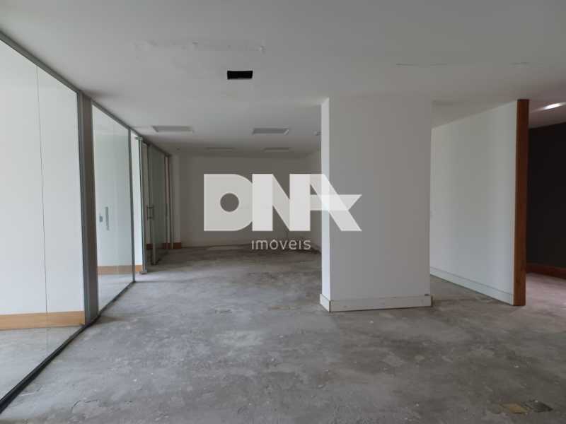 Conheça WhatsApp Image 2023-05-09 at 0 do imóvel - Andar 420m² à venda Centro, Rio de Janeiro - R$ 4.380.000 - CTAN00005 - 19 WhatsApp Image 2023-05-09 at 0 - 19