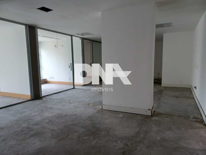 Conheça WhatsApp Image 2023-05-09 at 0 do imóvel - Andar 420m² à venda Centro, Rio de Janeiro - R$ 4.380.000 - CTAN00005 - 20 WhatsApp Image 2023-05-09 at 0 - 20