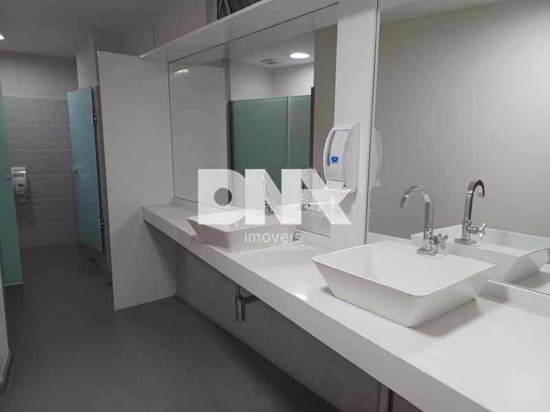 Conheça WhatsApp Image 2023-05-09 at 0 do imóvel - Andar 420m² à venda Centro, Rio de Janeiro - R$ 4.380.000 - CTAN00005 - 21 WhatsApp Image 2023-05-09 at 0 - 21