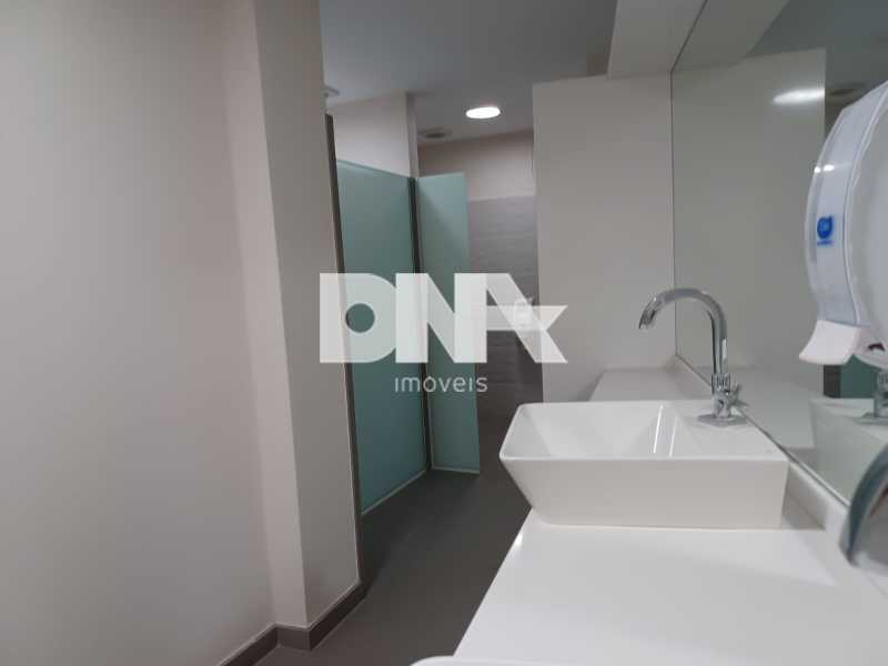 Conheça WhatsApp Image 2023-05-09 at 0 do imóvel - Andar 420m² à venda Centro, Rio de Janeiro - R$ 4.380.000 - CTAN00005 - 22 WhatsApp Image 2023-05-09 at 0 - 22