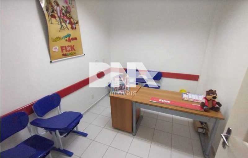 WhatsApp Image 2023-04-13 at 1 - 2