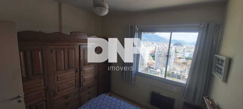 Quarto 1. - 13