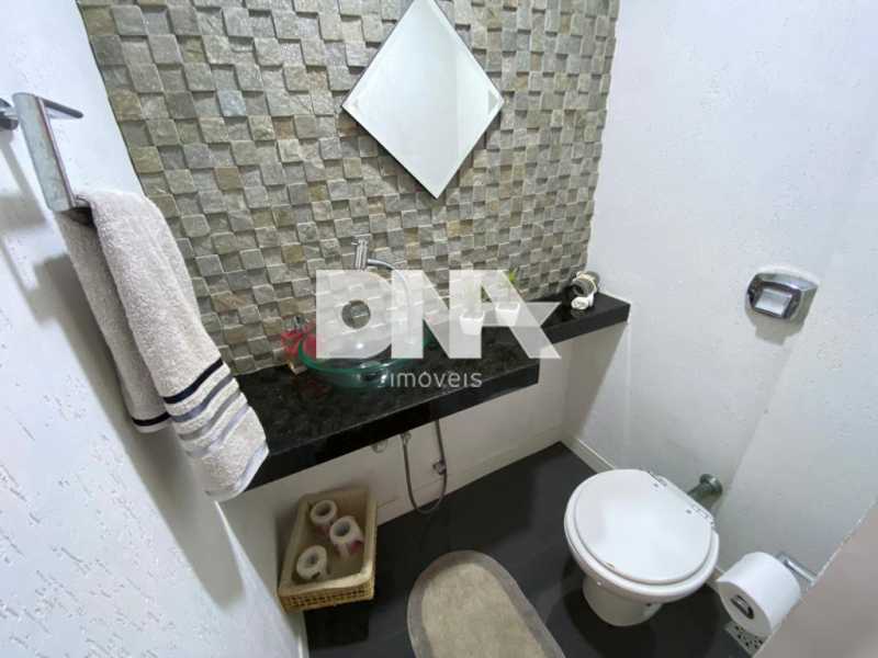 9lavabo. - 9