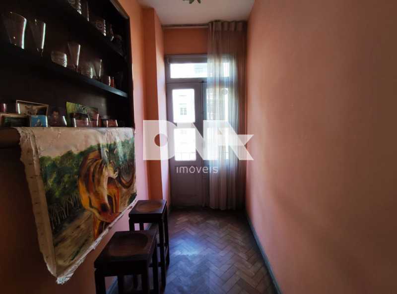 4d822cd7-d549-4922-84bc-c16669 - 7