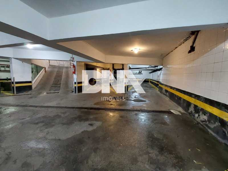 WhatsApp Image 2023-04-18 at 1 - 2