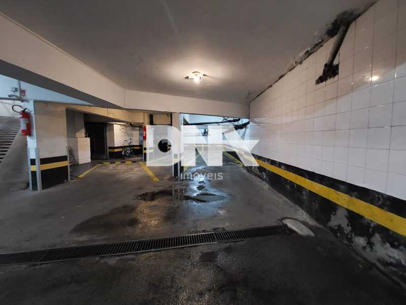 WhatsApp Image 2023-04-18 at 1 - 3