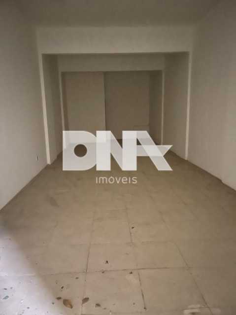 WhatsApp Image 2023-04-18 at 1 - 1