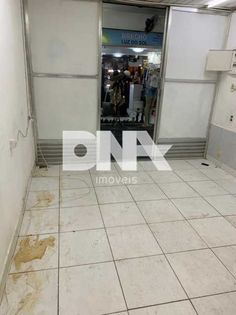 WhatsApp Image 2023-04-21 at 1 - 11