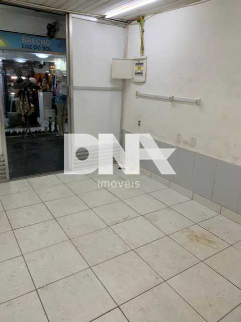 WhatsApp Image 2023-04-21 at 1 - 1