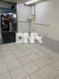 Loja 30m² à venda Copacabana, Rio de Janeiro - R$ 400.000 - NBLJ00098