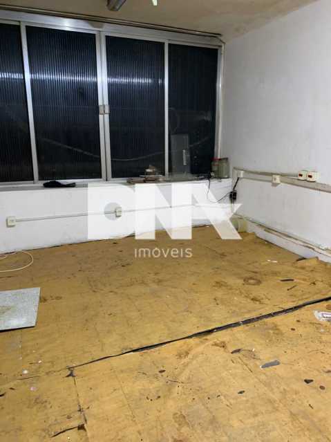 WhatsApp Image 2023-04-21 at 1 - 5