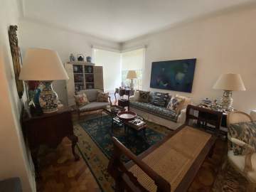 Oportunidade - Estilo Casa - LEAP40126