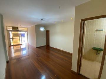Oportunidade - Apartamento à venda Rua Santa Clara, Copacabana, Rio de Janeiro - R$ 1.050.000 - NCAP32394