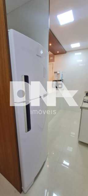 888f149d-6535-4dec-8dae-9b1d0c - 10