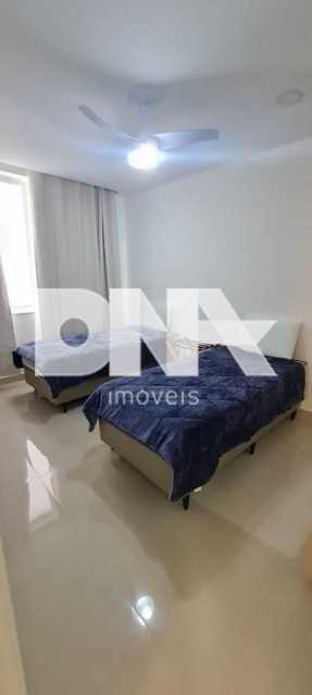 f09796aa-57bf-463d-977e-152de3 - 30