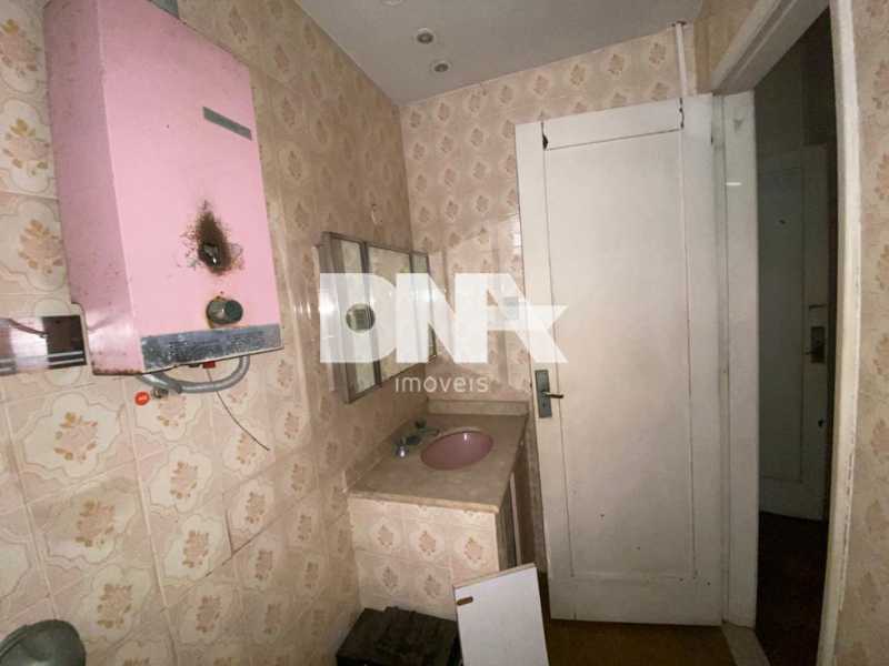 WhatsApp Image 2023-04-21 at 1 - 7