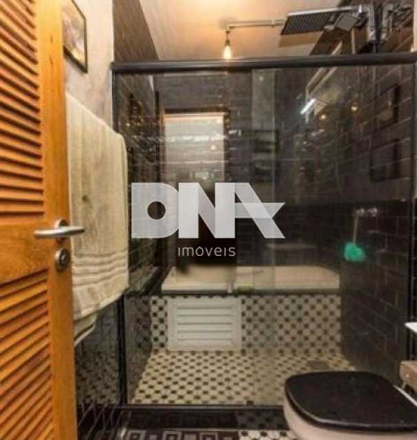 WhatsApp Image 2023-04-20 at 1 - 11