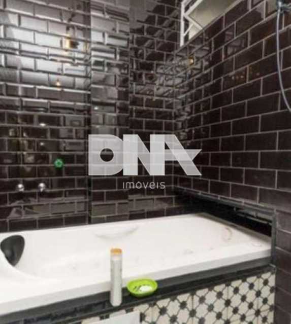 WhatsApp Image 2023-04-20 at 1 - 9