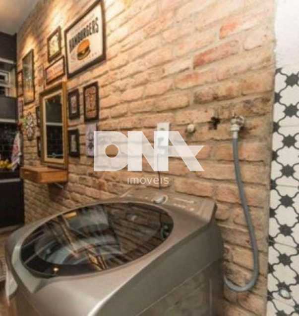 WhatsApp Image 2023-04-20 at 1 - 23