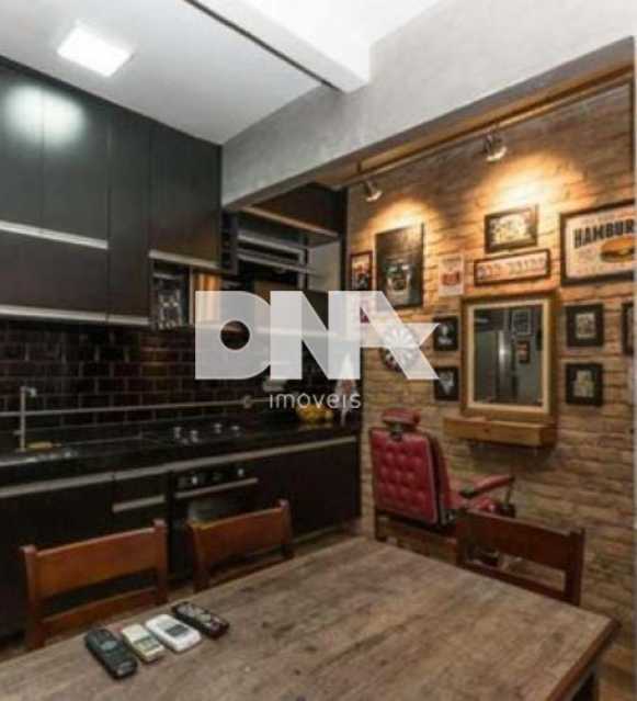 WhatsApp Image 2023-04-20 at 1 - 4