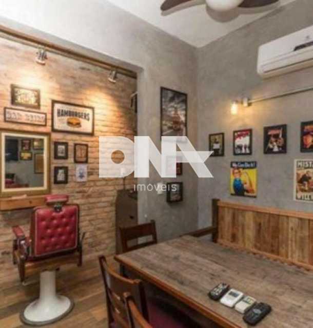 WhatsApp Image 2023-04-20 at 1 - 2