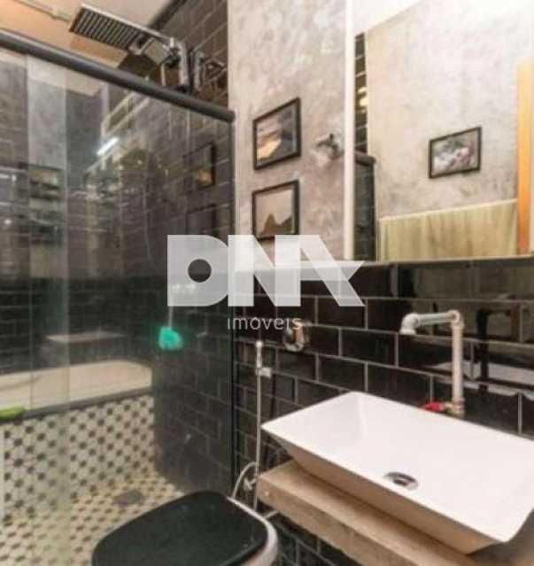 WhatsApp Image 2023-04-20 at 1 - 16