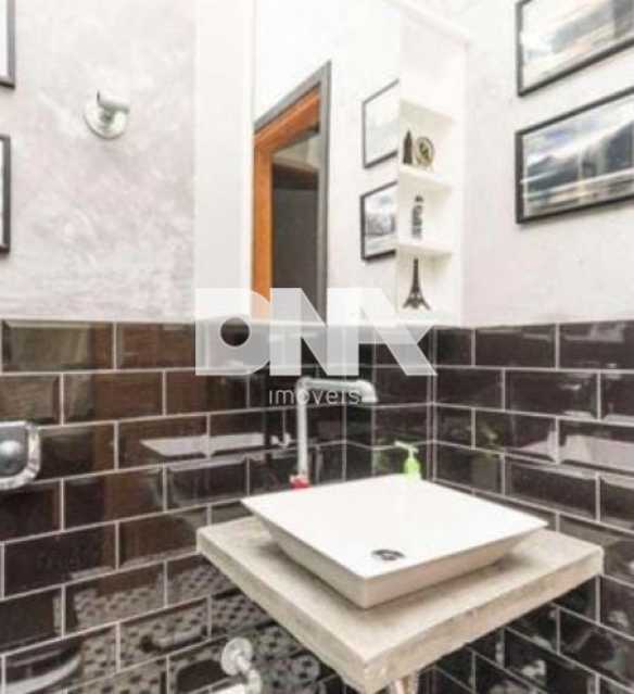 WhatsApp Image 2023-04-20 at 1 - 18