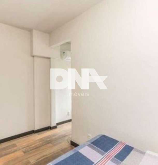 WhatsApp Image 2023-04-20 at 1 - 15