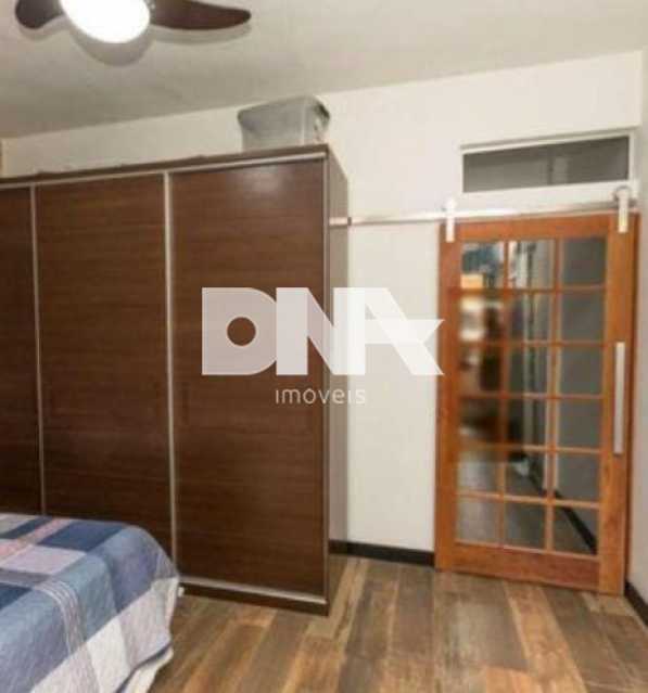 WhatsApp Image 2023-04-20 at 1 - 14