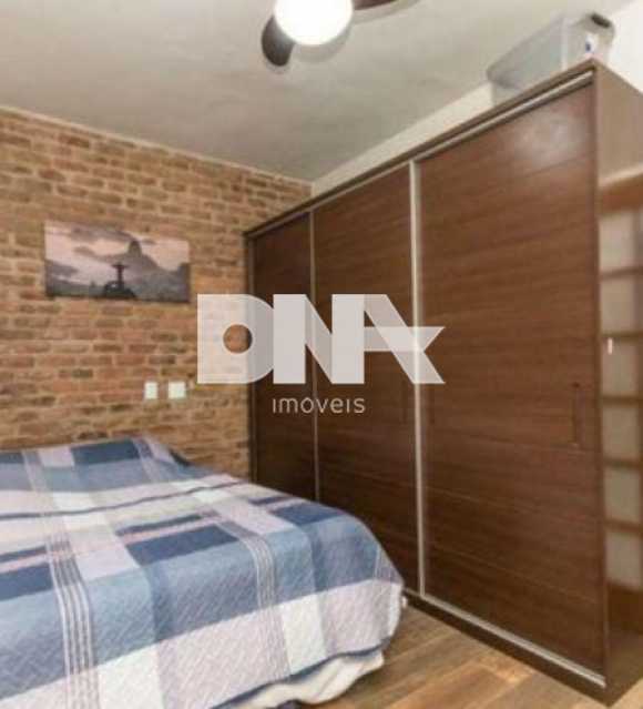 WhatsApp Image 2023-04-20 at 1 - 13