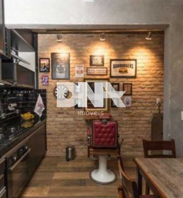 WhatsApp Image 2023-04-20 at 1 - 22