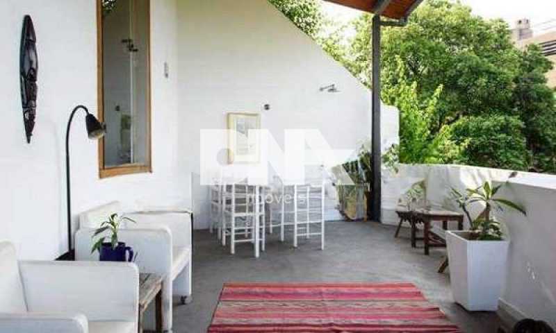 WhatsApp Image 2023-04-24 at 1 - 3