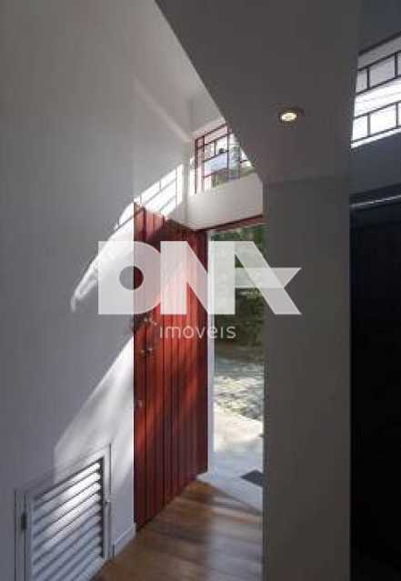 WhatsApp Image 2023-04-24 at 1 - 5