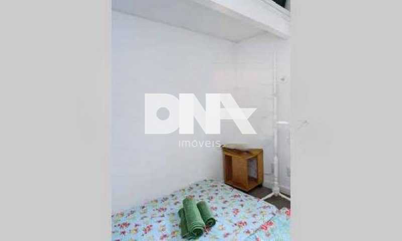 WhatsApp Image 2023-04-24 at 1 - 7